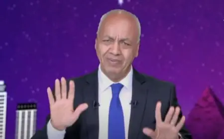 سرّ تفوّق الوسطية! كيف اختار الفاتيكان بابا جديد؟