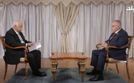 سرّ تهاجر الأطباء من مصر والحل الأمثل للأزمة!