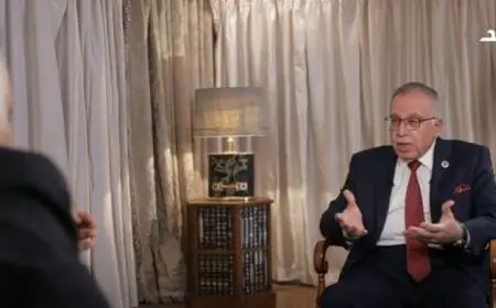 هل هذا القانون سينقذ حياة المرضى؟ اكتشف كيف في هذا الفيديو!