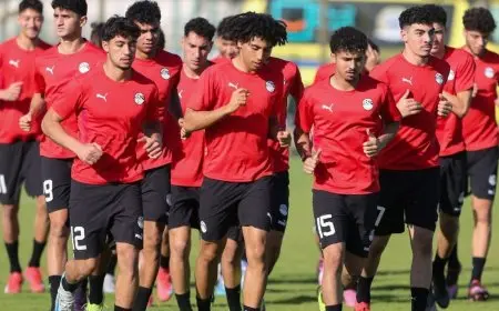 مواعيد مباريات يوم الجمعة 9 أبريل 2025