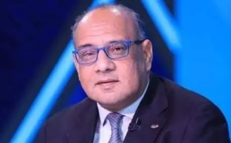 الكشف الصادم: حقيقة شعارات الأهلي التي تم إثبات عدم صحتها!