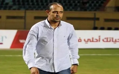 النحاس يُرسل رسالة قوية للجماهير بفوزه على المصري! اكتشف سر نجاح اللاعبين الخارق في هذا اللقاء