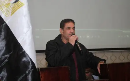 10 نجوم مصر في بطولة الشطرنج بالقاهرة: اكتشف من هم وكيف وصلوا إلى القمة!