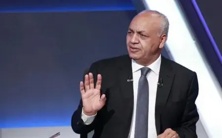 مفاجأة: الحكومة تنقل الصراع الساخن إلى البرلمان بسبب الإيجار القديم!