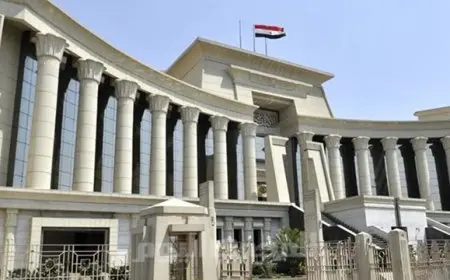 كيف يجب علينا تحقيق التوازن بين المؤجر والمستأجر؟ اكتشف حكم المحكمة الدستورية الذي يفرض ذلك!