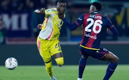 مواعيد مباريات يوم السبت 10 مايو 2025