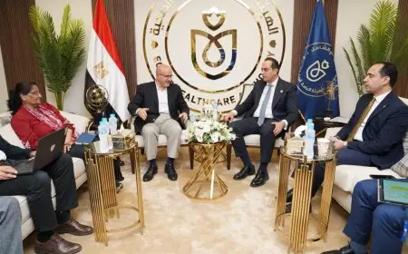 هل تحتاج إلى تشخيص صحي؟ اكتشف كيف يمكنك القيام بذلك عن بُعد في أقرب وقت!