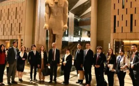 كل شيء عن مواعيد امتحانات الثانوية العامة 2025: تعرف على التفاصيل الكاملة!