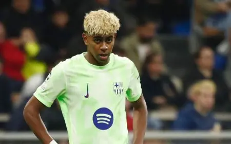 “ريان” يسبب ارتباكًا للنساء الفرنسيات في برشلونة