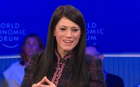 الخبر السار: المشاط يعلن عن ترقية العلاقات المصرية الفرنسية إلى شراكة استراتيجية ساخنة