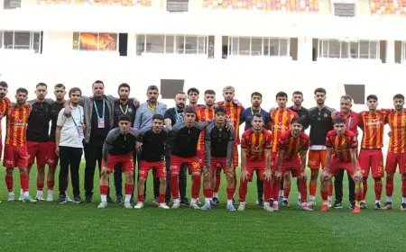 من هو الفريق الأضعف في أوروبا لموسم 2024-2025؟