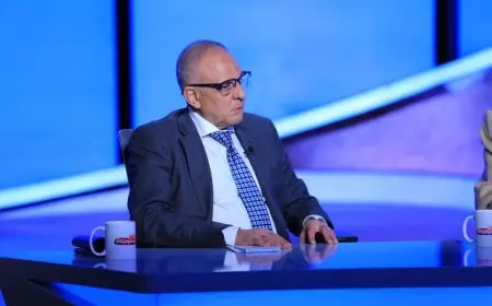 تعرف على السبب الذي يؤدي إلى تدهور المجتمع: طارق خضر يكشف تأثير تعديل قانون الإيجار القديم في الجذور