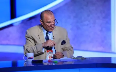 مفاجأة: الملاك يتضررون أكثر من المستأجرين بارتفاع الإيجارات!