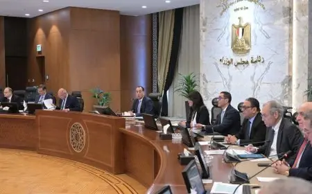 مفاجأة: تخصيص مبلغ خيالي للدعم النقدي في الموازنة الحالية!