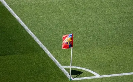 بث مباشر.. برشلونة يواجه ريال مدريد في كلاسيكو الليغا الإسبانية