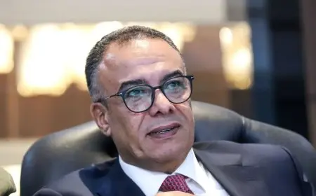 كبير! اتحاد السلة يفاجئ الجميع بحضور 2000 مشجع في نصف نهائي دوري السوبر!