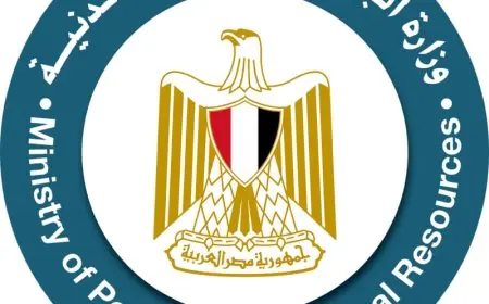 بالفيديو: تسريب غاز مرعب عند مدخل السادس من أكتوبر يشعل مواقع التواصل!