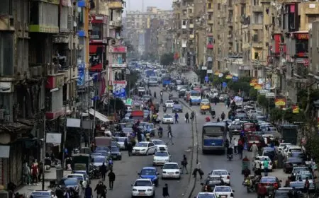 عاجل: استعادة شقق الإيجار القديمة المهجورة تعود لأصحابها!