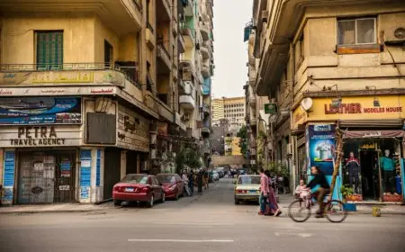 رئيس برلمانية التجمع يكشف عن خطة مثيرة لتخفيف الضغط الإيجاري – اكتشف التفاصيل!