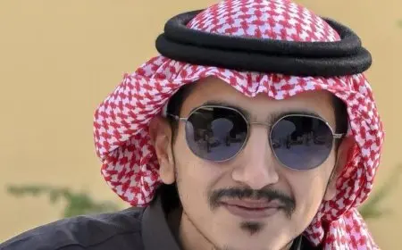 رئيس الشباب لـ”بوابة البلد”: الأهلي تفادى هزيمة كبيرة.. ونكنّ له الاحترام لتاريخه