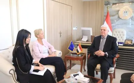 وباء يتماشى مع القائمة السلبية