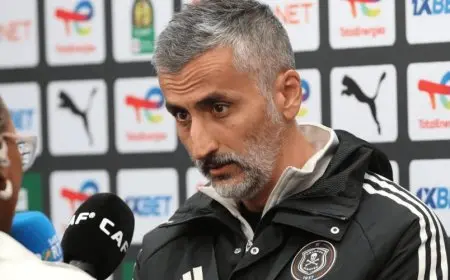 بعد غياب ريفيرو.. مفاوضات ساخنة لتدريب الأهلي تثير الجدل