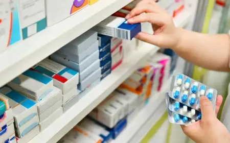 بشهادة فيتش والصحة العالمية.. كيف احتلت الصناعة الدوائية المصرية قمة النجاح؟