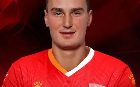 بالصور: الأهلي يضخ قوة جديدة في “رجال اليد” لمواجهة تحديين قاريين ونهائي السوبر