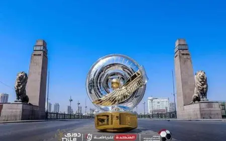 “سارعوا بالتحقق: تعديل مواعيد الجولات الأخيرة في الدوري المثير!”