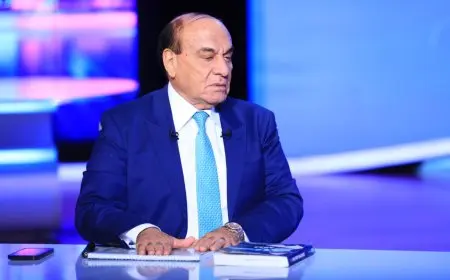 اكتشف السبب وراء تدهور حالة الأسلحة والطائرات الحربية في مصر!