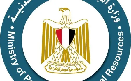 البترول يعلن عن فتح باب التعويض لأصحاب السيارات المتضررة بسبب البنزين المغشوش: تعرف على المستندات المطلوبة!