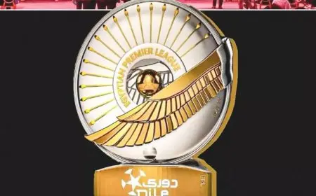 أحدث مواعيد المباريات الرياضية اليوم والقنوات الناقلة – لا تفوتوا المشاهدة!