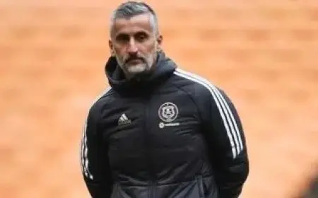 شوبير يكشف عن مفاجأة كبرى: الأهلي يتعاقد مع خوسيه ريفيرو!