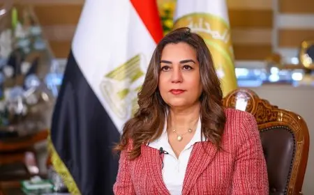 مشروع خطير! أقوى إزالة عقار مخالف بمنطقة الألف مسكن – تعرف على التفاصيل الكاملة!