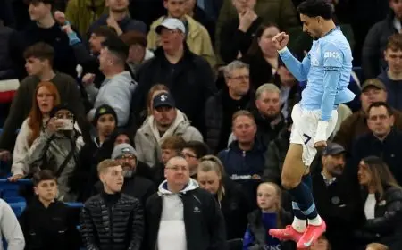 تعديل غير متوقع في موعد سوق الانتقالات الصيفية للدوري الإنجليزي الممتاز