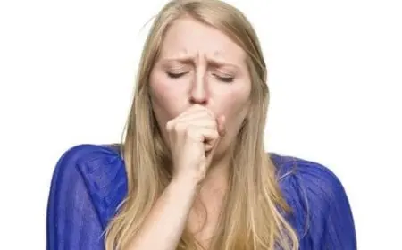 تحذير صحي حصري: إرشادات وقائية لمرضى الحساسية والتنفس في ظل تقلبات الطقس!