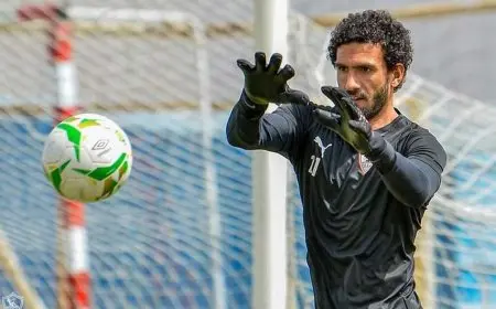 أحمد موسى ينتقد بشدة هدف بيراميدز في مباراة عواد! اكتشف السبب الذي جعله يسخر منها