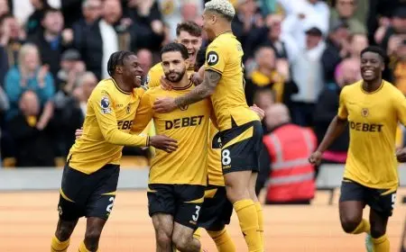 هل ينتقل لاعب المنتخب الجزائري ريان آيت نوري إلى ريال مدريد؟