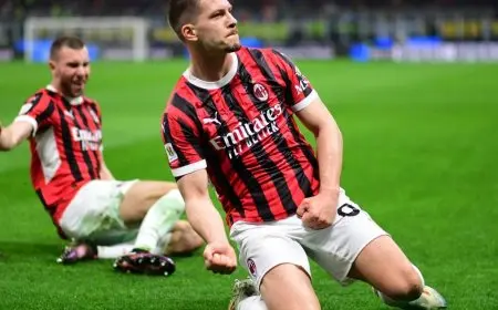 مواعيد مباريات اليوم الأربعاء 14 مايو 2025