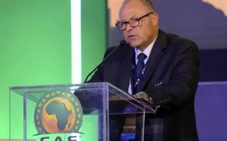 بيراميدز يستعرض قوته بعد تغلبه على الزمالك! كل ما تحتاج إلى معرفته عن مباراته المقبلة في الدوري.