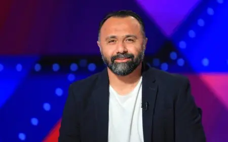 أخطاء فادحة! لماذا كان يجب على الزمالك بيع زيزو لنادي نيوم السعودي؟