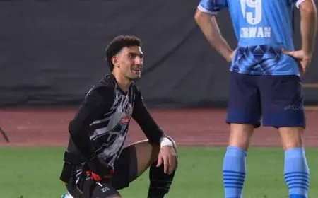 شوبير يكشف حقيقة مباراة الزمالك وبيراميدز وينتقد عواد!