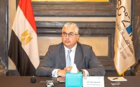 تعاقدات نارية! مصنع شين شينج يوقع عقود تصدير مع 4 مشاريع دولية واعدة