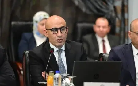 أحمد موسى: اكتشف كيف حصل وزير التعليم على حكم من الإدارية العليا في قضية المدارس الدولية!