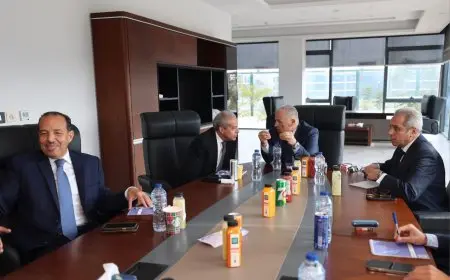 اتحاد الكرة يُطلق بيان هام بشأن تراخيص اللاعبين والمدربين الأجانب!