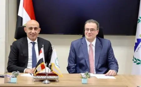 ما هو موعد وشروط التسجيل لوظيفة معلم مساعد؟ سارع بالتقديم الآن قبل بلوغ سن 45 عامًا!