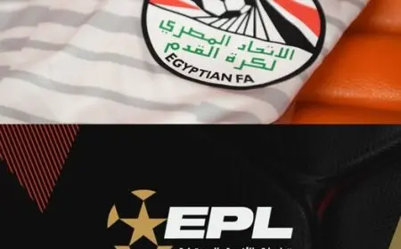 فضيحة حول موسم كرة القدم الجديد تهز اتحاد الكرة ورابطة الأندية!