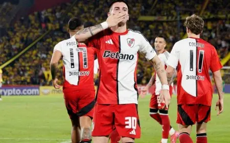 ريال مدريد يثير حماس “عملية فرانكو ماستانتونو”