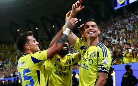 13 نادياً سعودياً يحصلون على الرخصة المحلية والآسيوية بعد استيفاء الشروط