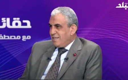 كيف يحمي قانون العمل الأطفال؟ اكتشف كيف يمنع هذا القانون الأطفال من العمل قبل بلوغهم 15 عامًا!